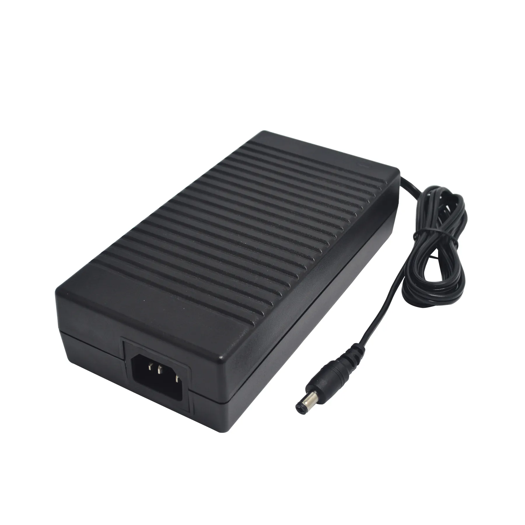 OEM 24V ac dc adaptor output and 27v desktop power adapter with 3 years warranty