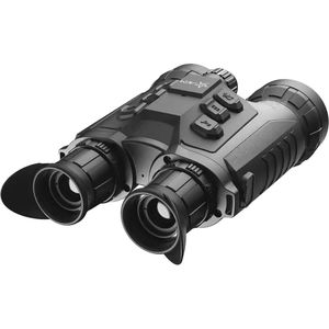 2026 Digital & <b>Thermal</b> 60-1280 Night <b>Vision</b> Binoculars IP67 Dust/Water-Resistant for Day/Night Use (50 Hz) ObservIR LRF 60-1 - Product Image 4