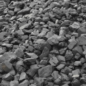 ปุ๋ยอินทรีย์สารประกอบจากเหมืองถ่านหินธรรมชาติไม่ละลายน้ำ - Product Image 1