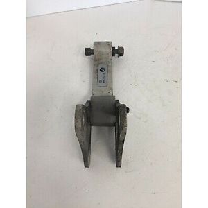 Telaio Posteriore Aprilia Pegaso 650 1997-2001, Parte della Carrozzeria Moto - Product Image 6