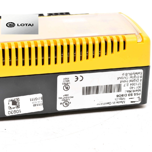 Yeni ve Orijinal 301140 Sensör Depoda Mevcut PLC Programlama Kontrol Cihazı - Product Image 1