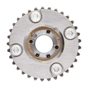 ตัวปรับเฟส - ช่องไอดี สำหรับรถยนต์เมอร์เซเดส-เบนซ์ G63-S560-M178 - Product Image 1