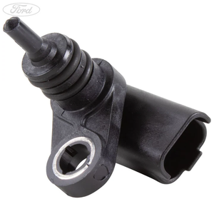 Pièces détachées automobiles Capteur de vitesse de roue ABS pour MERCEDES-BENZ Smart Parts Classe E W210 E200 E320 CDI 07.99-03.02 A2105409008 - Product Image 3