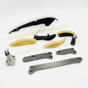 طقم 12 لـ EA888 06H109509L 06H109469AQ 06h109h469ah 06H109469AP 06H109509P 06H109158J - Product Image 6