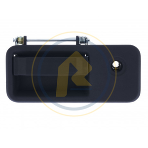 Maniglia esterna per porta Ac Rolcar ADAPTABLE per OE 1062566, 20398467 adatta per Volvo Truck FH12 1993 - Product Image 1