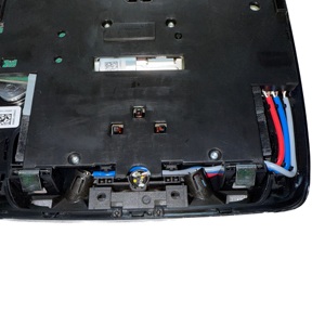Nouveau module d'éclairage de toit OE pour G01 G02 G05 G11 G12 G20 G21 G30 G31 G32, module de commande gestuelle pour éclairage de toit - Product Image 5