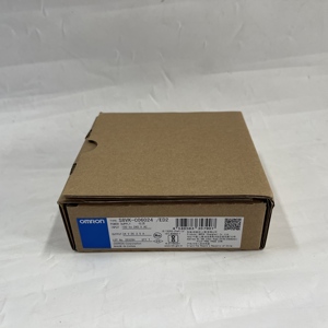 ของแท้ใหม่เอี่ยม ชุดจ่ายไฟแบบสวิตชิ่ง S8VK-C06024/ED2 - Product Image 1