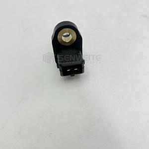 Sensor de Temperatura del Aire de Admisión Audi 0280130085, Pieza de Repuesto Nueva para Modelos RA - Product Image 3