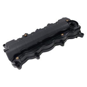 Tapa de Válvulas de Motor Premium para Honda Civic 2006-2015 HR-V OE #   12310-RNA-A01 12310RNAA01 Pieza de Repuesto Directa MG1221003 - Product Image 2