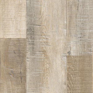 HDF <span class=keywords><strong>Roble</strong></span> <span class=keywords><strong>Laminado</strong></span> Impermeable Piso Flotante Madera Parquet Baño Impermeable <span class=keywords><strong>Laminado</strong></span> 8mm Ac5 - Product Image 6