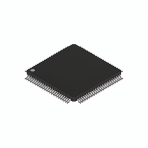 Componentes Integrados GAL16V8D-20QPNI, Circuito Integrado Electrónico CPLD 8MC 20NS 20DIP (0.300", 7.62mm), Distribuidor Autorizado - Product Image 1