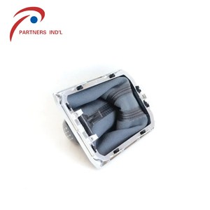 VW PASSAT B8 3G2 2020 Bouton adaptateur Pommeau de levier de vitesse 23323537 Accessoires de voiture - Product Image 4