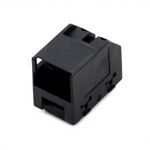 Interrupteur de clignotant neuf 3B0959855B pour Volkswagen Golf, interrupteurs de lève-vitre électrique et de lève-vitre - Product Image 1