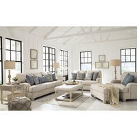 Canapés futon modernes pliables en forme de main, sectionnels et causeuses pour salon, chambre et hôtel - Tissu
