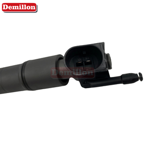 <span class=keywords><strong>Injecteur</strong></span> de carburant diesel Common Rail Demillon pour BMW 13537808089 13537808094 0445115077 0445115050 445115077 - Product Image 3