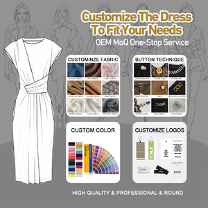 Spring Summer Thin Breathable Loose Solid <strong>Women's</strong> Two-Piece Sleeveless Top Strap Waist French Wide Leg <strong>Pants</strong> Fashion Suit Button - Product Image 3