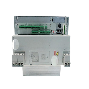 Konverter PLC PSI63C0737-L1-OB R911174774 110a 400-480v-ac Pengontrol Pemrograman - Product Image 1