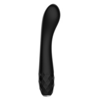 Vibrateur féminin Odeco, best-seller, produits sexuels vaginaux, vibrateur pour femme, jouets pour adultes, vibrateur, jouets sexuels, dildo, jouets sexuels