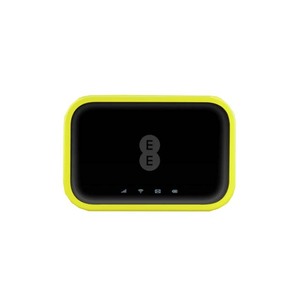 Ee120 4G Router không dây 600Mbps cat12 4gee <span class=keywords><strong>Wifi</strong></span> <span class=keywords><strong>Modem</strong></span> Mifi - Product Image 2