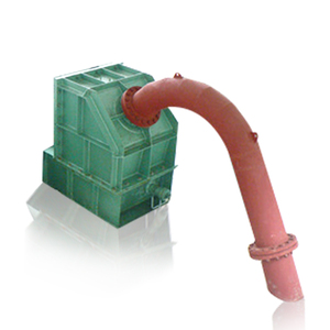 Микро гидро воды пельтон турбина генератор <span class=keywords><strong>200</strong></span>кВт - Product Image 4