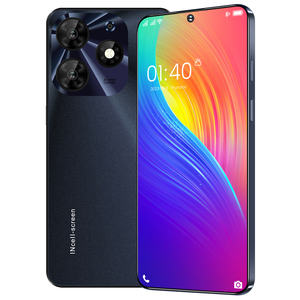 <span class=keywords><strong>Realme</strong></span> 10 <span class=keywords><strong>Pro</strong></span> Plus 5g teléfonos reacondicionados cables flexibles Oficina toda China lista de nombres de teléfonos móviles - Product Image 3