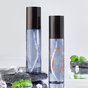 TWG <span class=keywords><strong>Parfum</strong></span> <span class=keywords><strong>pour</strong></span> vêtements longue durée, rafraîchisseur <span class=keywords><strong>d</strong></span>'ambiance <span class=keywords><strong>pour</strong></span> la maison, vaporisateur de <span class=keywords><strong>parfum</strong></span> <span class=keywords><strong>pour</strong></span> vêtements, <span class=keywords><strong>parfum</strong></span> rafraîchissant <span class=keywords><strong>pour</strong></span> hommes, <span class=keywords><strong>parfum</strong></span> <span class=keywords><strong>pour</strong></span> vêtements - Product Image 1