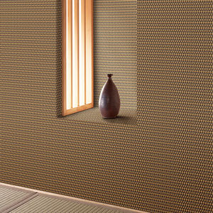 Tappeto in Fibra Naturale Intrecciata <span class=keywords><strong>a</strong></span> Pelo Alto Spesso in Sisal, Design <span class=keywords><strong>a</strong></span> Spina di Pesce, Tappeto per Camera <span class=keywords><strong>da</strong></span> Letto, Prezzo all'Ingrosso dalla Fabbrica Cinese - Product Image 6