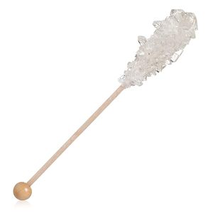 Bâton <span class=keywords><strong>de</strong></span> sucette sucré <span class=keywords><strong>de</strong></span> bonbons <span class=keywords><strong>de</strong></span> roche <span class=keywords><strong>de</strong></span> <span class=keywords><strong>sucre</strong></span> cristallisé <span class=keywords><strong>de</strong></span> qualité supérieure pour le café <span class=keywords><strong>de</strong></span> thé - Product Image 3