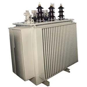 630 Kva Dry Type Transformer Price 11kv 750kva Transformer Price In Myanmar Three-phase Dual-winding Copper Transformer