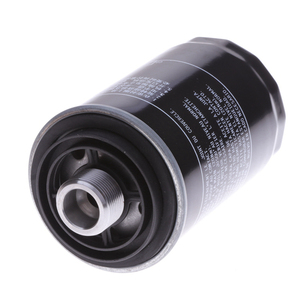 Filtro de Aceite para Autos Volkswagen, 06J115561B, 06J 115 <span class=keywords><strong>561</strong></span> B, 06J115403Q, 06H115561, 06H115403 H14W30, W719/45, OC456, Repuestos Automotrices - Product Image 1