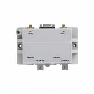 A13-Z816-D31-AS-SL In Stock RF Receiver,<b>Transmitter</b>,Transceiver Finished Units - Product Image 1