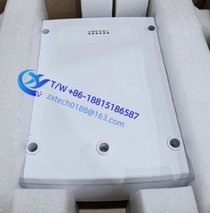 Mới 6gk5786-2fc00-1ca0 <span class=keywords><strong>enterasys</strong></span> làm cho Cung cấp - Product Image 2