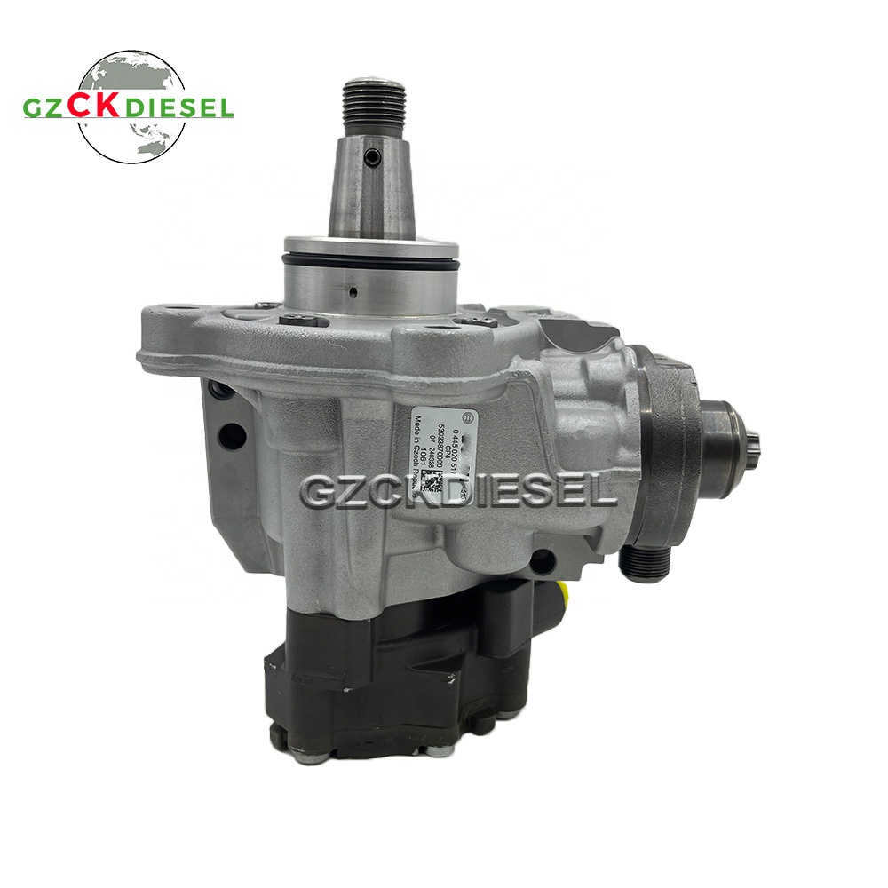ぶきっちょ Travel Motor Shaft 2049166 for Hitachi ZX200 ZX200-3 ZX200-3