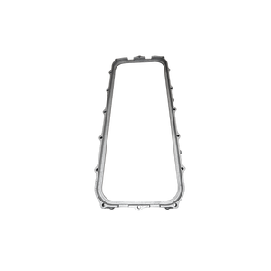 Guarnizione Coppa dell'Olio Adatta per IVECO 5801551116 Guarnizione Coppa dell'Olio - Product Image 1