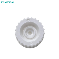 EY MEDICAL Emballage personnalisé Stérilisation ISO 13485 OEM/ODM Flacon Ampoule Tyvek Blister BZP-005-02-BL