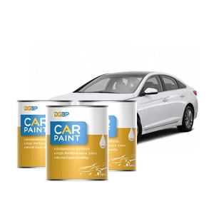Suministros <span class=keywords><strong>de</strong></span> China, pintura para coche, pintura Extra fina, pintura <span class=keywords><strong>de</strong></span> revestimiento líquido <span class=keywords><strong>de</strong></span> aluminio para coche, reacabado automotriz, <span class=keywords><strong>Barniz</strong></span> Para Pintar Carros - Product Image 3