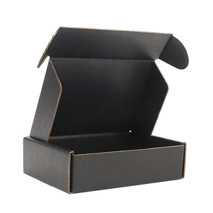 Cajas <span class=keywords><strong>de</strong></span> Cartón para Avión, Coloridas, Resistentes, Plegables, Rosadas, para Regalos, <span class=keywords><strong>Lentes</strong></span> <span class=keywords><strong>de</strong></span> <span class=keywords><strong>Contacto</strong></span> y Accesorios, Venta al Por Mayor - Product Image 6