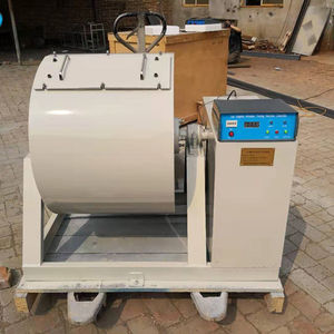 Labor Zement kugelmühle - Product Image 4