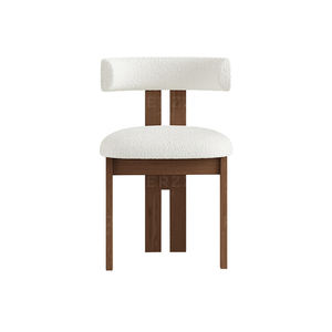 <span class=keywords><strong>Sedie</strong></span> <span class=keywords><strong>da</strong></span> pranzo e ristorante con schienale alto e Comfort per Coffee Shop tavolo <span class=keywords><strong>da</strong></span> salotto con telaio - Product Image 1