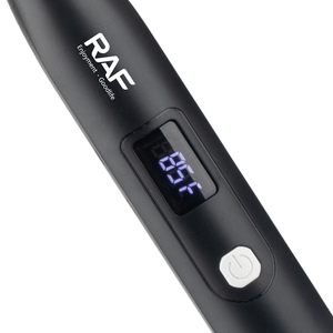 Mini Handheld <b>Coffee</b> Whisk USB Rechargeable Electric Milk Frother Foam Mixer Battery Egg Whisk - Product Image 5