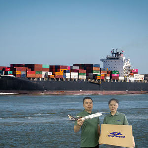 중국에서 칠면조 ddp tmall 국제 배송 dhl 네덜란드 항공화물 요금 바다 배송 도어 도어 - Product Image 2