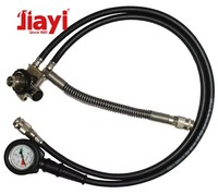 Appareil respiratoire à air comprimé de 6,8 L, SCBA, pompiers, laboratoire, chimie, utilisation scientifique, équipement de lutte contre l'incendie stable et silencieux, accessoire