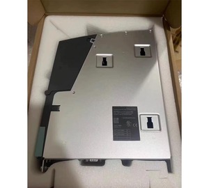 6SL3120-1TE21-8AA3 SINAMICS S120 Single Motor <strong>Module</strong> <strong>Input</strong> 100% Brand New In Stock - Product Image 3