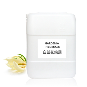 Tónico Facial Beautiful Price, Bruma Calmante, <span class=keywords><strong>Agua</strong></span> Hidrolizada 100% Pura, Hamamelis y <span class=keywords><strong>Agua</strong></span> de Rosas para Rostro y Cuerpo - Product Image 2
