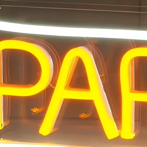 Nhanh Chóng Giao Hàng Miễn Phí Thiết Kế Tùy Chỉnh Made Acrylic Hội Đồng Quản Trị Màu Xanh Ánh Sáng Màu <span class=keywords><strong>Dimmer</strong></span> Điều Khiển Chiếu Sáng <span class=keywords><strong>LED</strong></span> Neon Hộp Cho Phòng Trò Chơi - Product Image 5