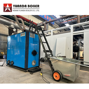 <span class=keywords><strong>Chaudière</strong></span> automatique de petite capacité au meilleur <span class=keywords><strong>prix</strong></span> 100kg 150kg 200kg 300kg 500kg 750kg 1000kg <span class=keywords><strong>chaudière</strong></span> à vapeur à charbon à <span class=keywords><strong>granulés</strong></span> de biomasse - Product Image 1