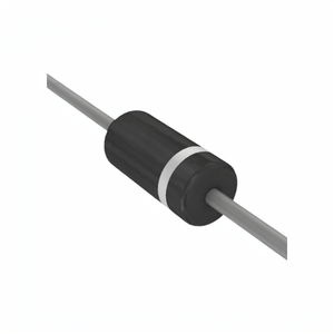 Single Diodes DO-204AC, DO-15, Axial Electronics Component SB2150-AP BOM IC In Stock - Product Image 1