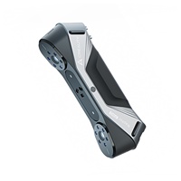 Scanner 3D Creality Raptor Pro