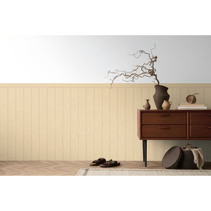 พื้นไม้ 398033 - Product Image 2