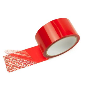 Bảo Hành Void An Ninh Void Kín Băng An Ninh Rõ Ràng Băng - Product Image 3